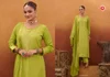 Koyal Vol 9 By Triple Aa Pure Muslin Bulk Orders Salwar Suits At Wholesale Price